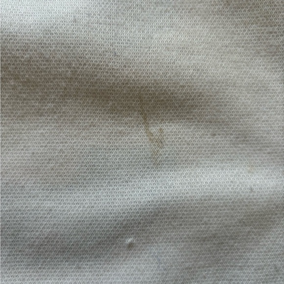 Vintage Edmonton Oilers
Wayne Gretzky jersey/top - Picture 4 of 7